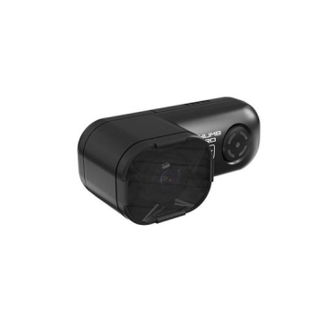 Kamera Runcam Thumb Pro Wide 4K